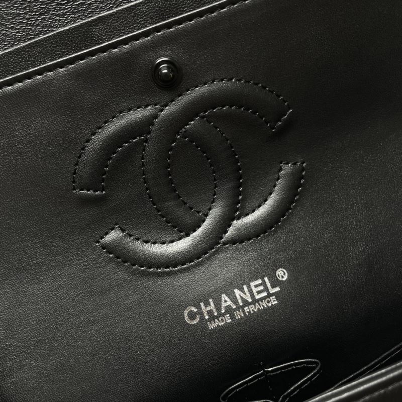 Chanel CF Series Bags